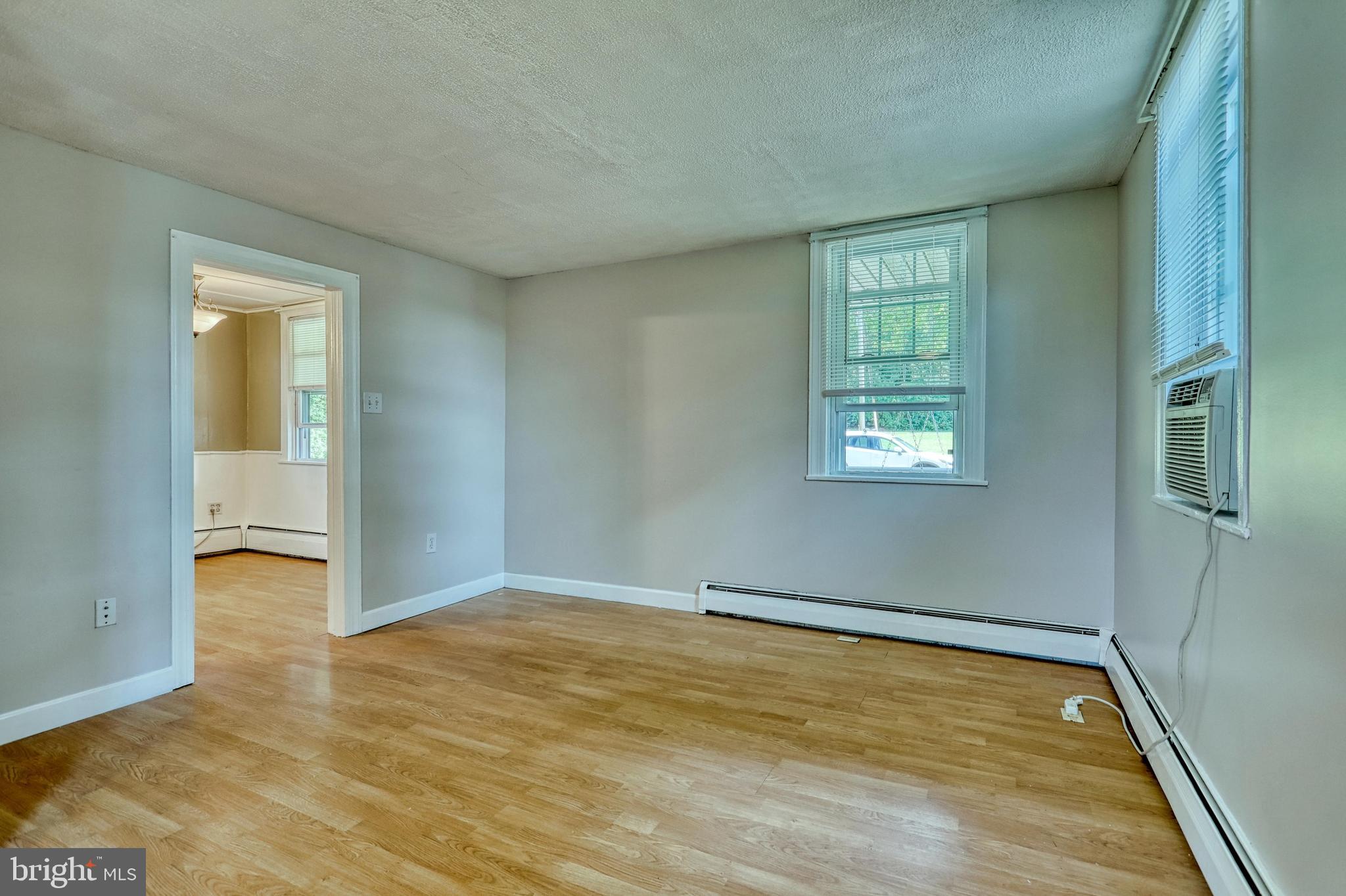 680 Bankert Road Hanover, PA 17331 - Photo 22 of 33