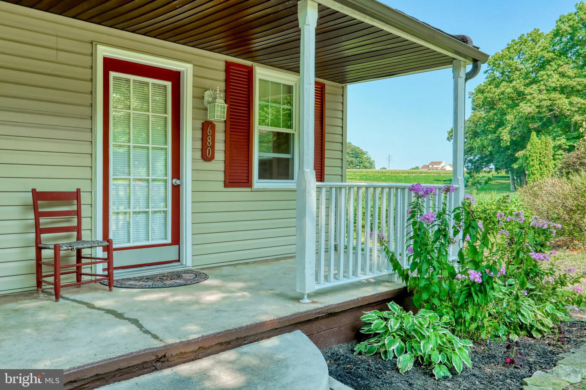680 Bankert Road Hanover, PA 17331 - Photo 5 of 33