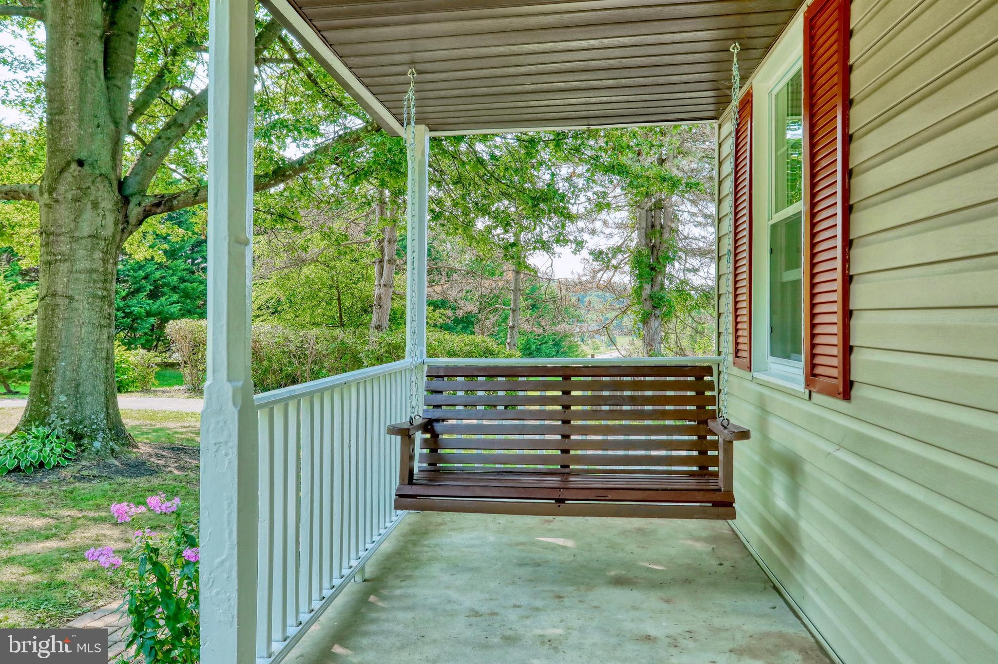 680 Bankert Road Hanover, PA 17331 - Photo 7 of 33