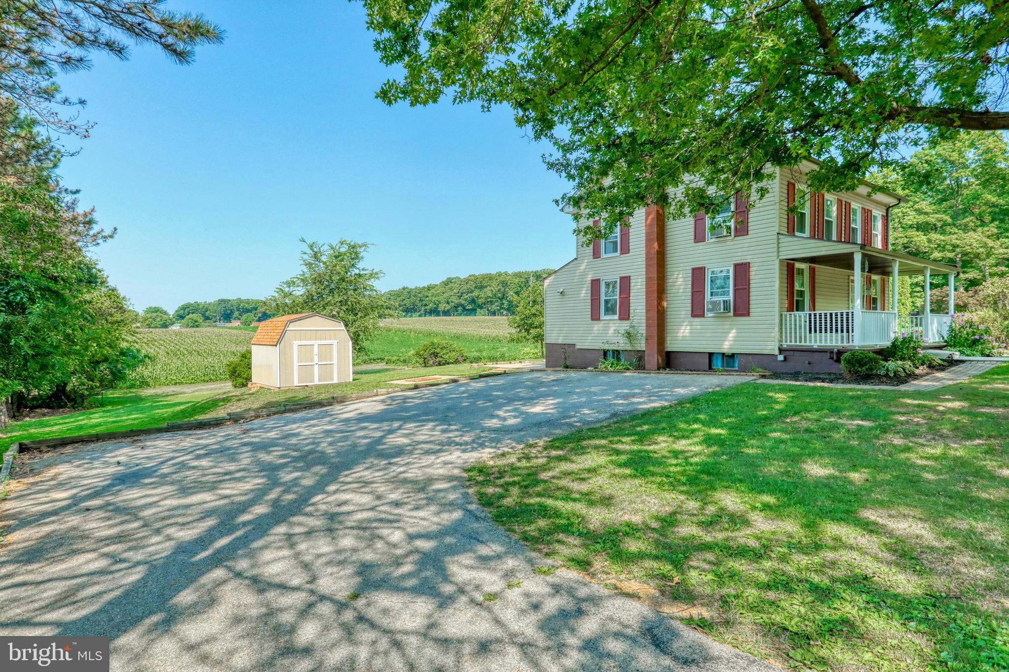 680 Bankert Road Hanover, PA 17331 - Photo 8 of 33