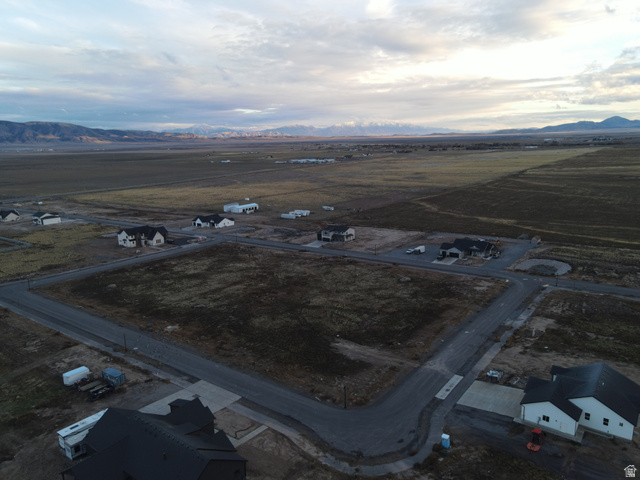 3067 West Prairie Dog Road, Unit 128 Eagle Mountain, UT 84013 - Photo 3 of 3