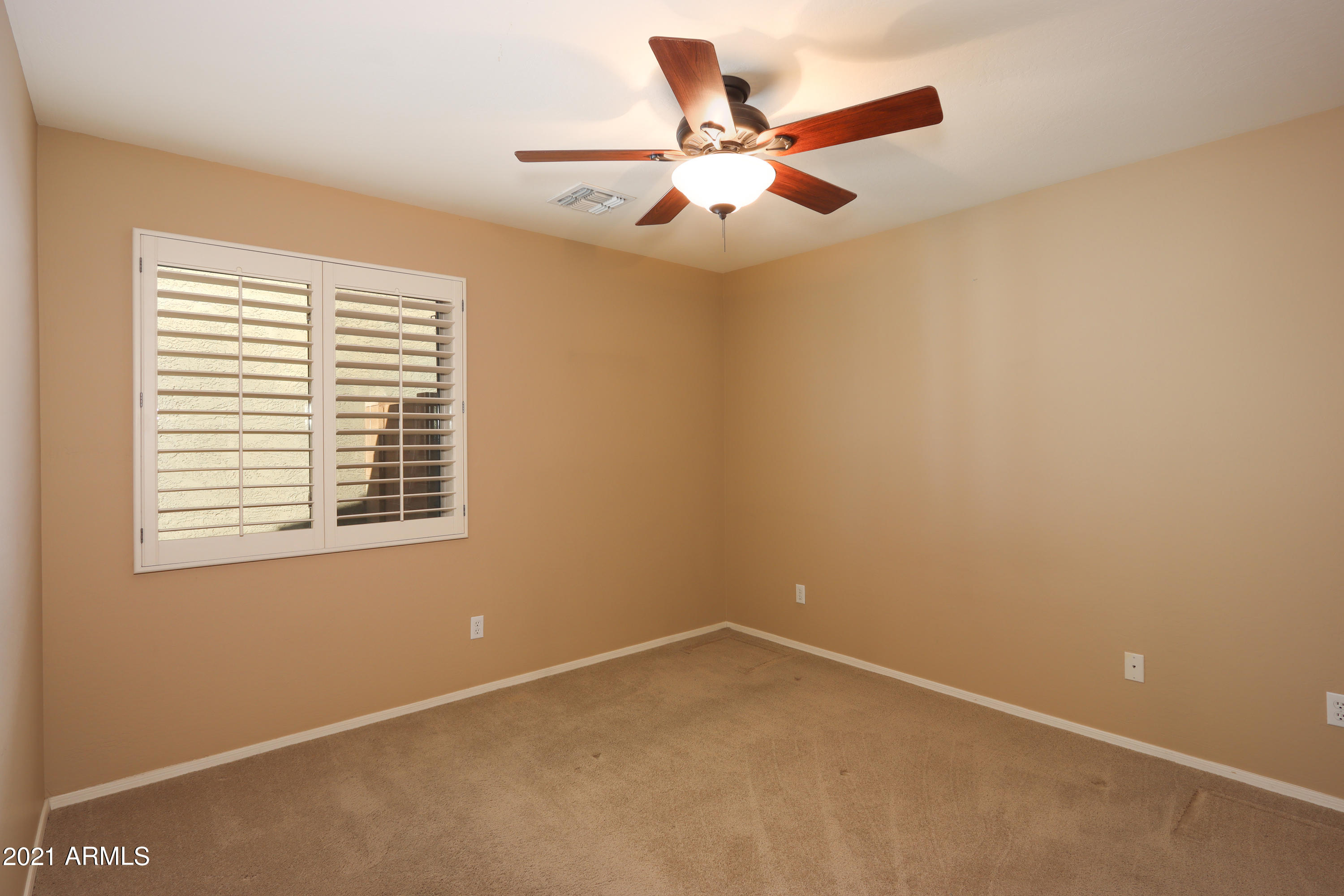 44960 Miramar Road Maricopa, AZ 85139 - Photo 18 of 32 18