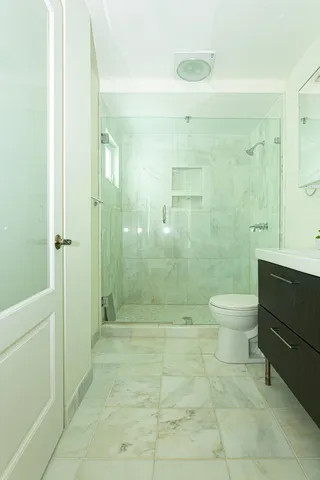 $1,800 | 245 Cortez Road, Unit B, West Palm Beach, FL 33405