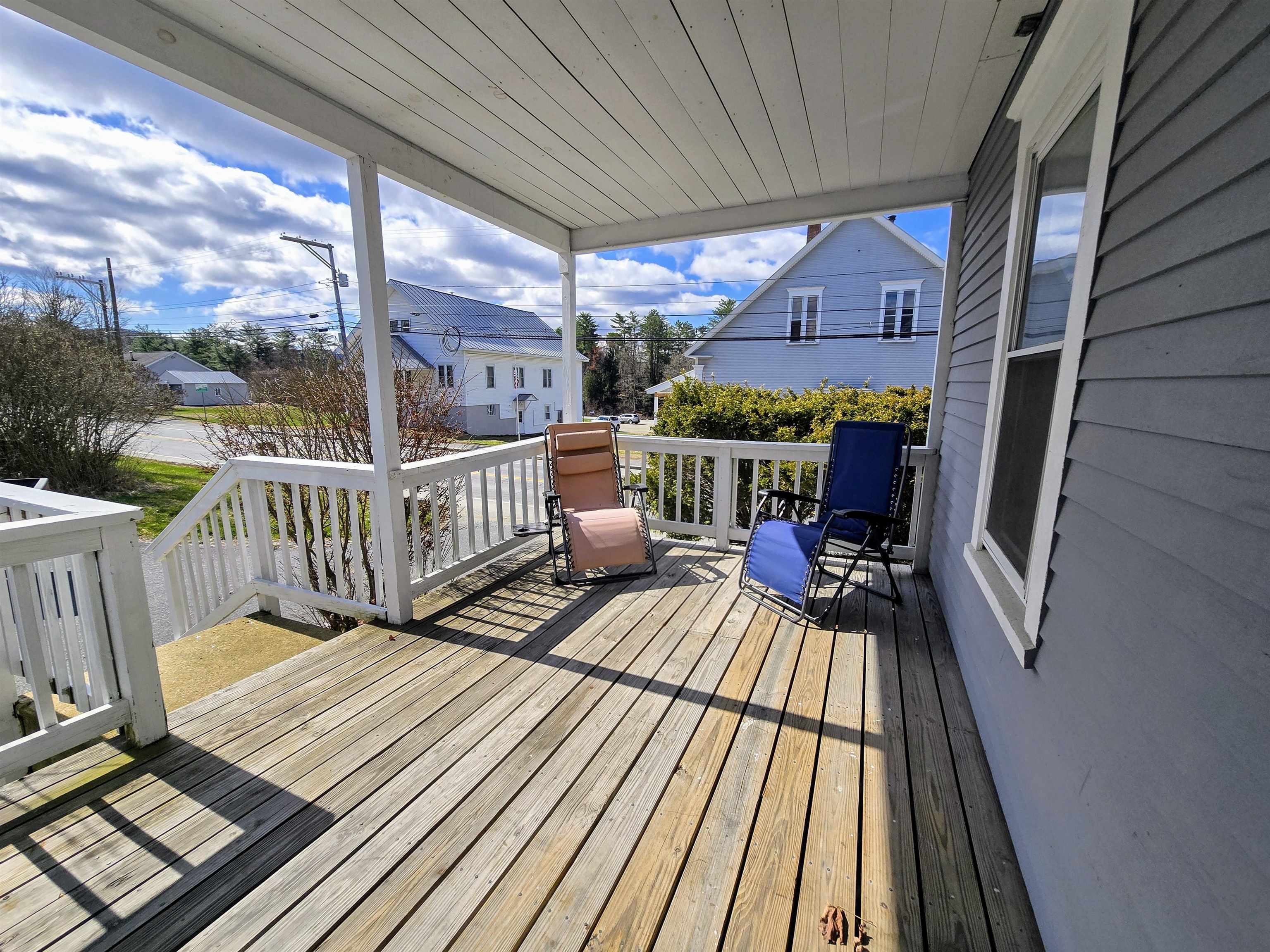 65 Benton Road Haverhill, NH 03774 - Photo 19 of 49