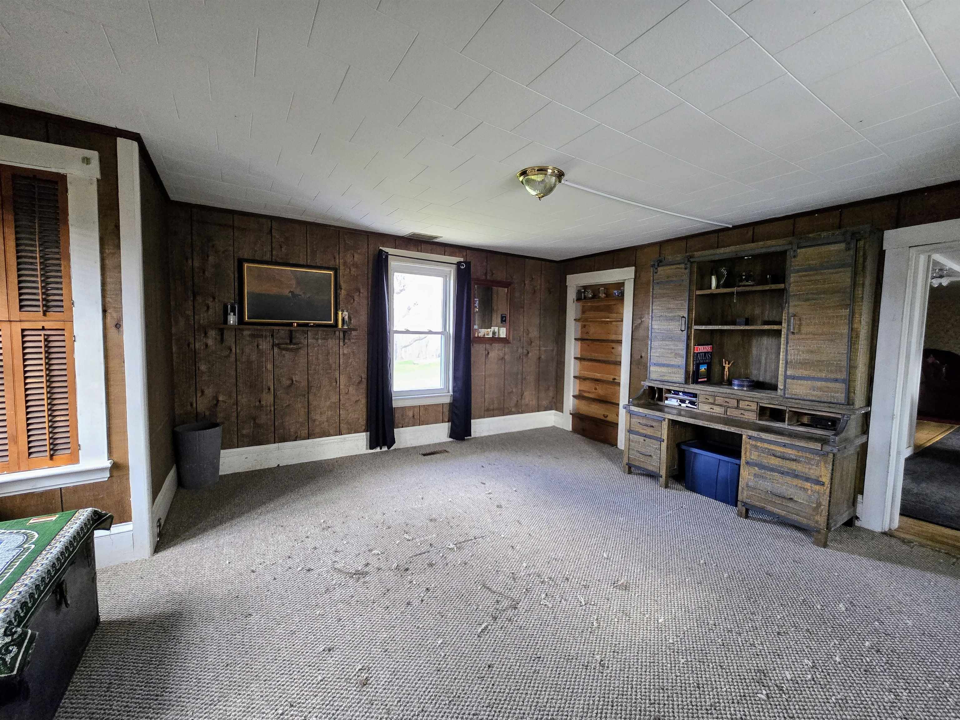 65 Benton Road Haverhill, NH 03774 - Photo 26 of 49