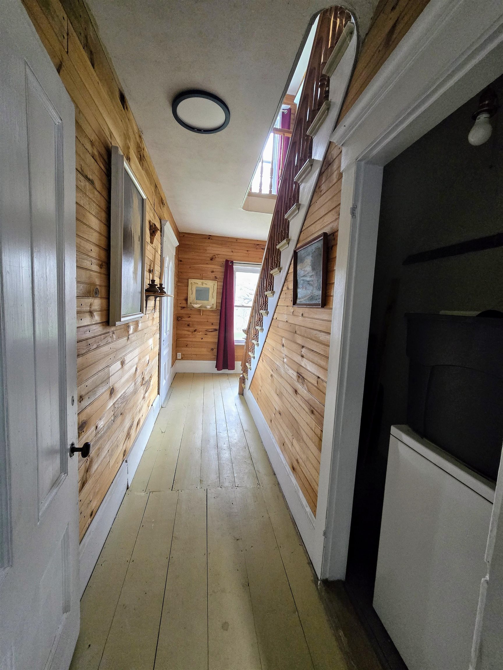 65 Benton Road Haverhill, NH 03774 - Photo 30 of 49