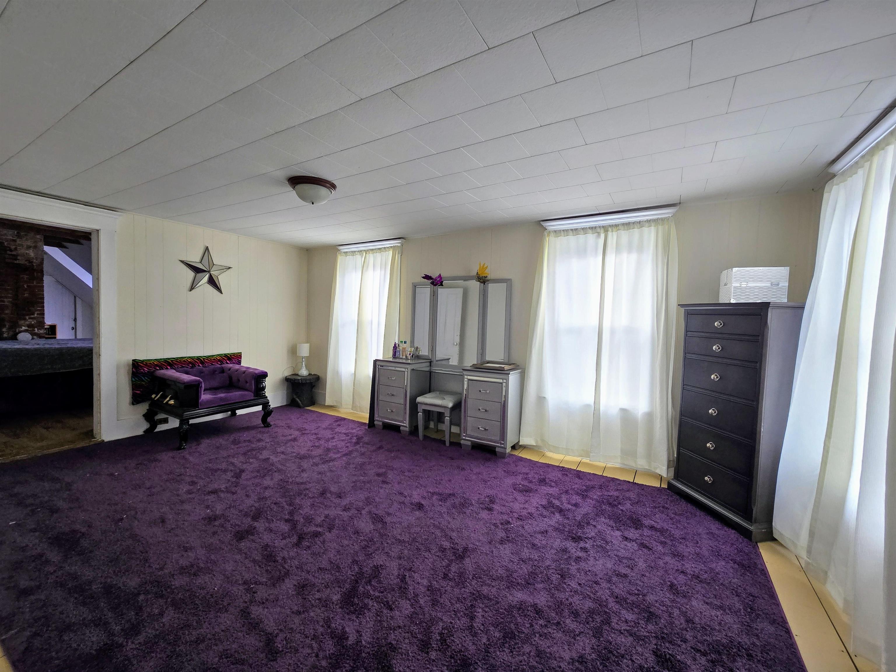 65 Benton Road Haverhill, NH 03774 - Photo 36 of 49