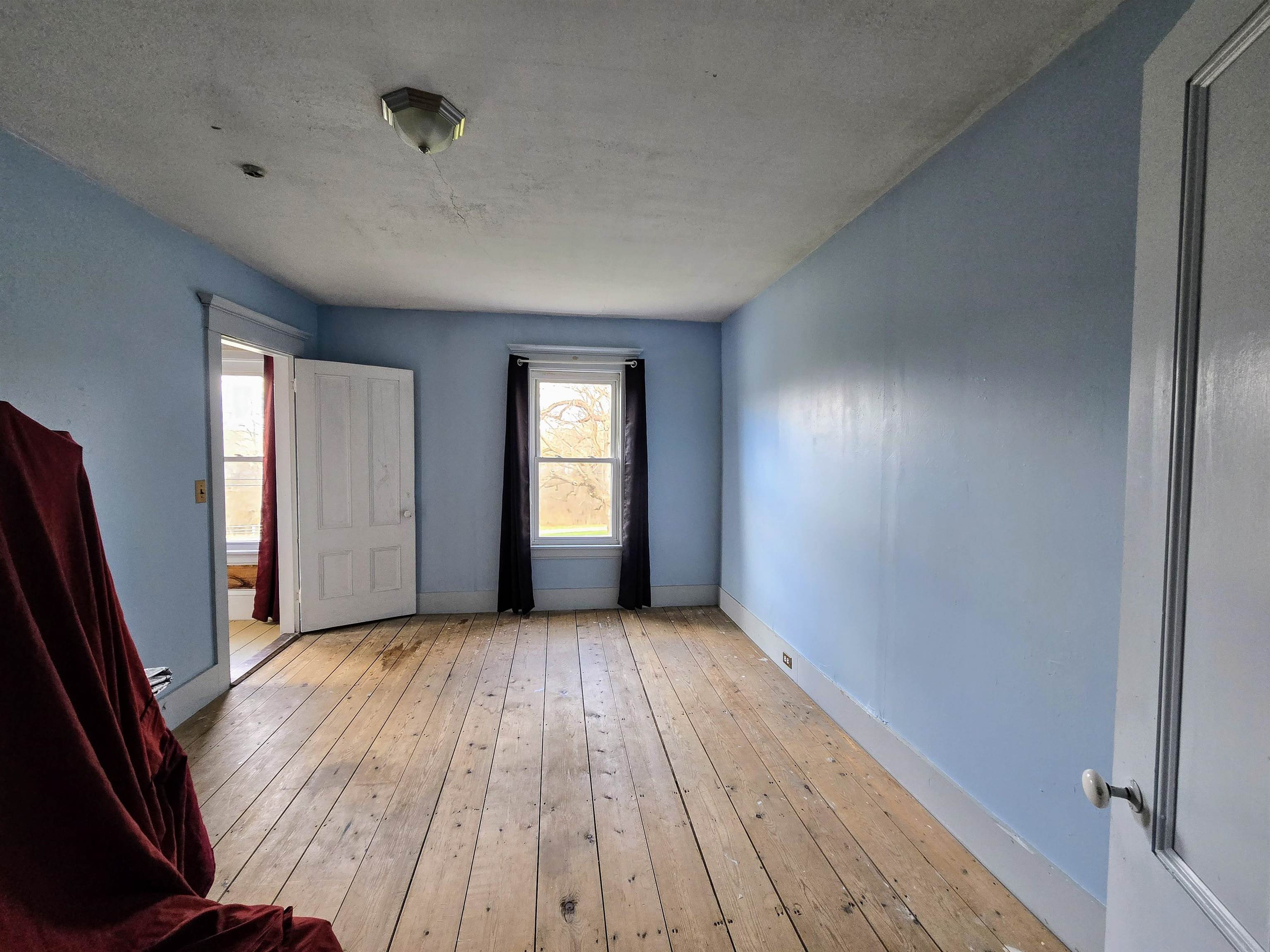 65 Benton Road Haverhill, NH 03774 - Photo 38 of 49