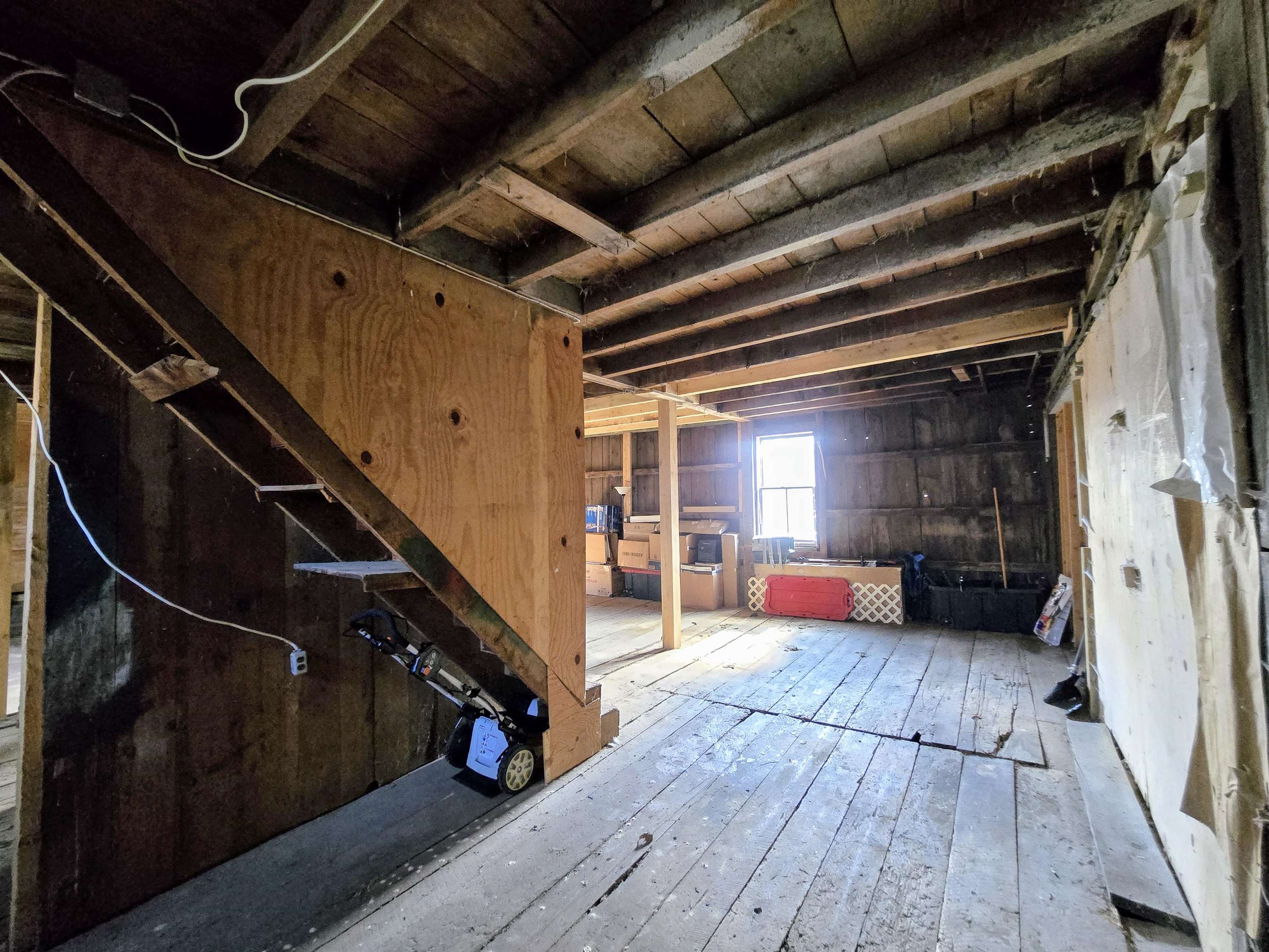 65 Benton Road Haverhill, NH 03774 - Photo 44 of 49