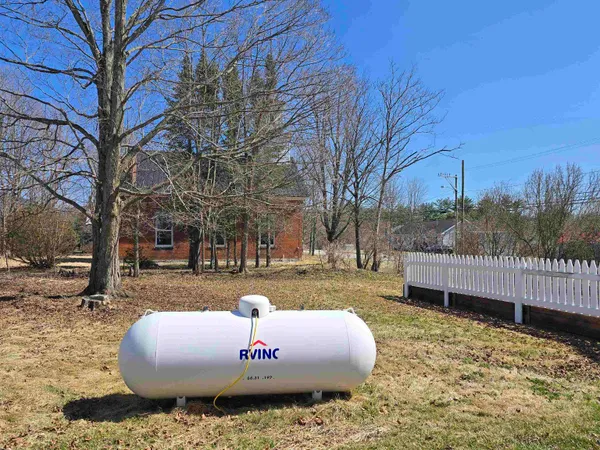 $350,000 | 65 Benton Road, Haverhill, NH 03774