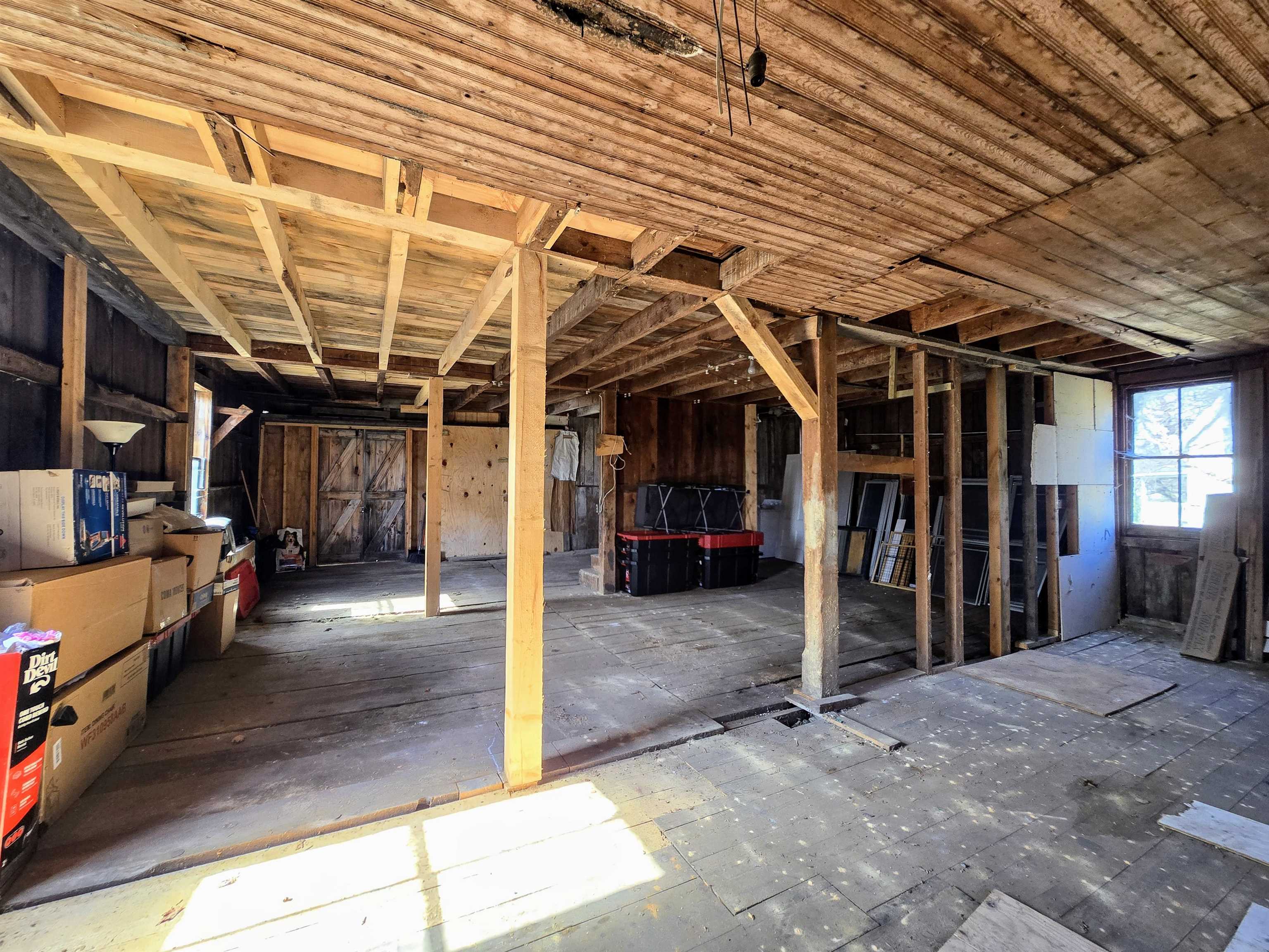 65 Benton Road Haverhill, NH 03774 - Photo 45 of 49