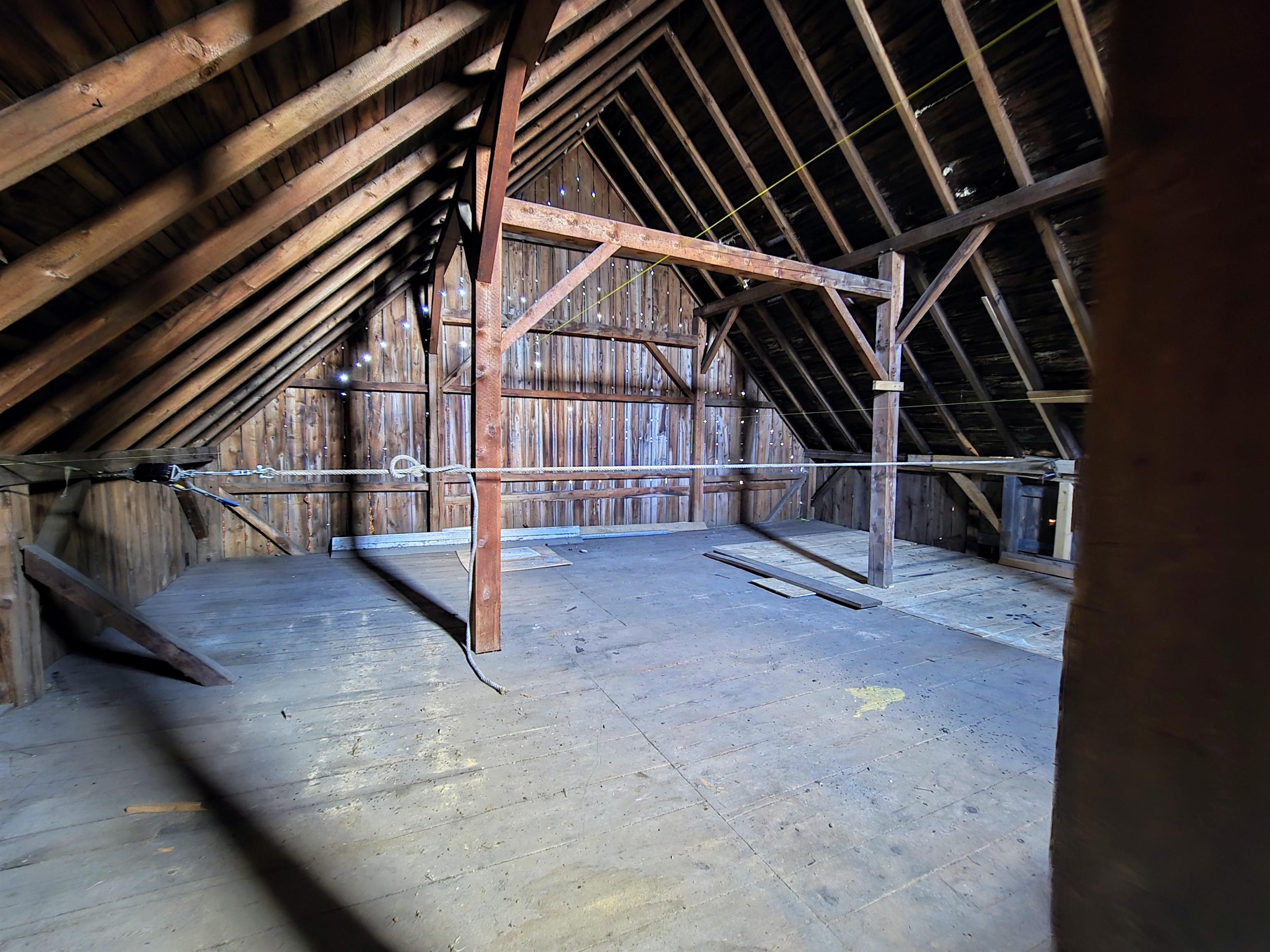 65 Benton Road Haverhill, NH 03774 - Photo 46 of 49