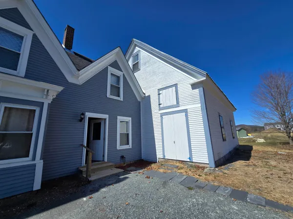 $350,000 | 65 Benton Road, Haverhill, NH 03774