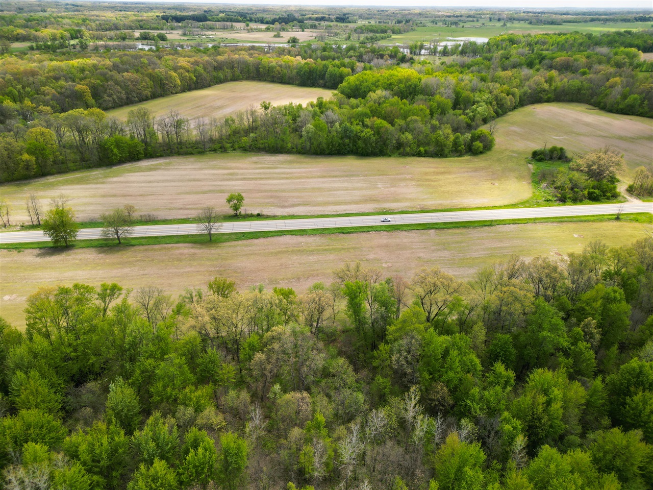 3 Bunkerhill Road Munith, MI 49259 - Photo 8 of 16