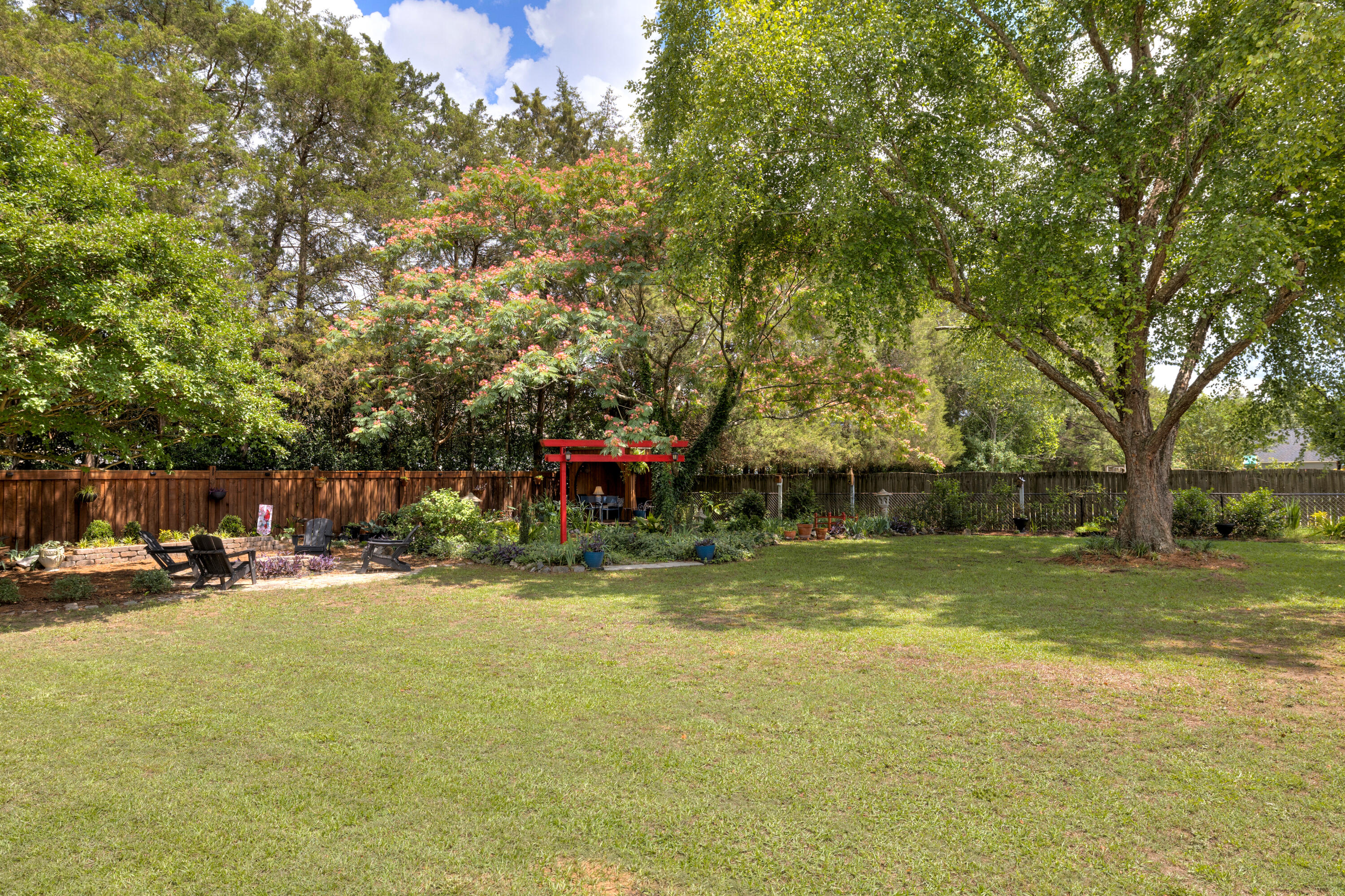 255 Freedom Boulevard Sumter, SC 29154 - Photo 27 of 42