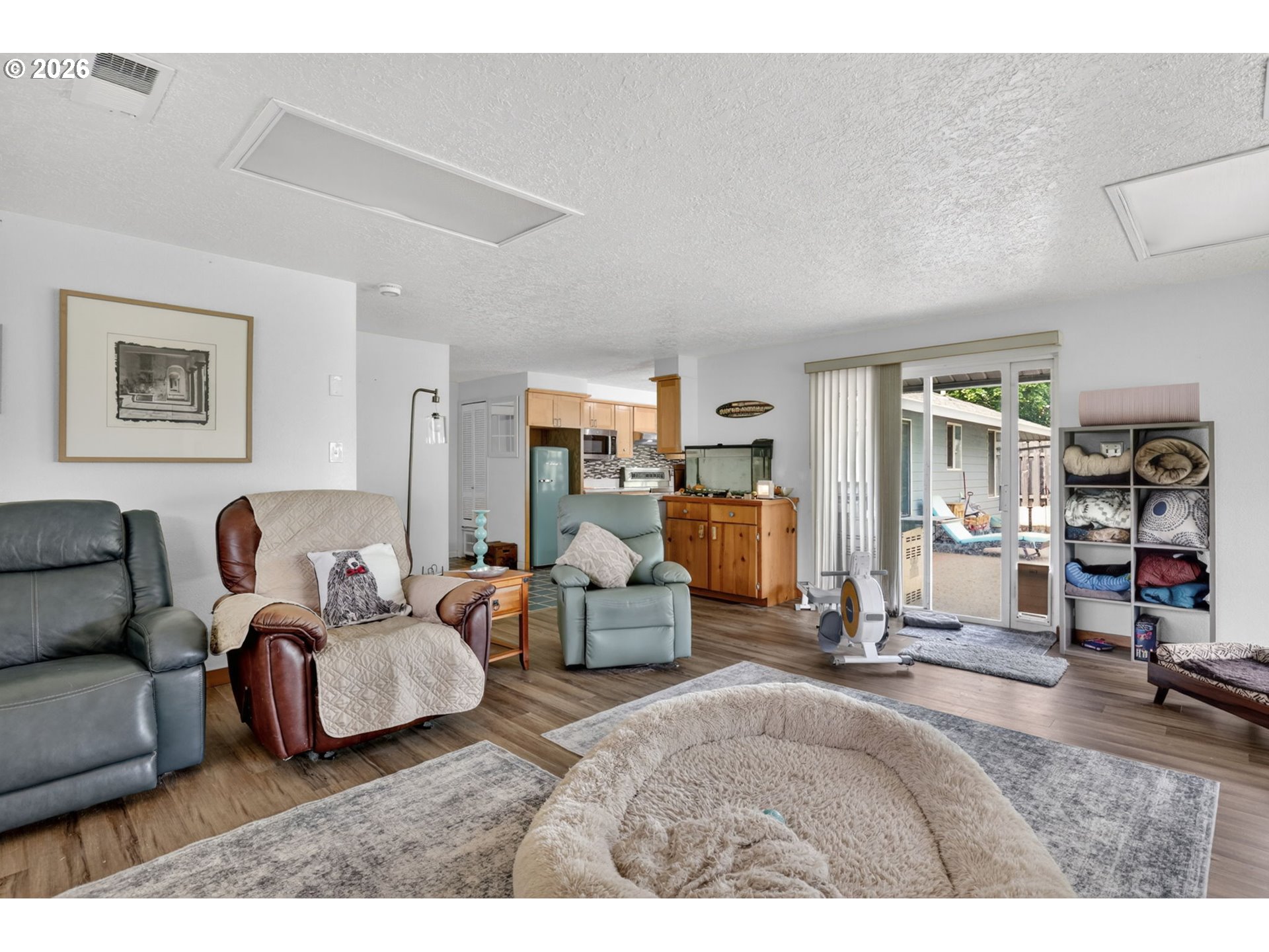 22280 South Kamrath Road Beavercreek, OR 97004 - Photo 11 of 48