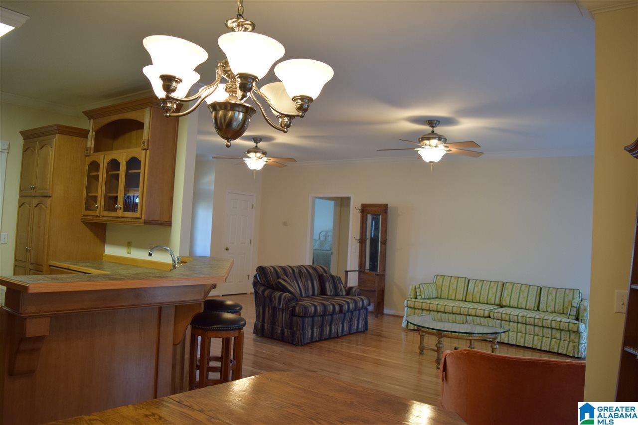 165 Camden Way Warrior, AL 35180 - Photo 20 of 47