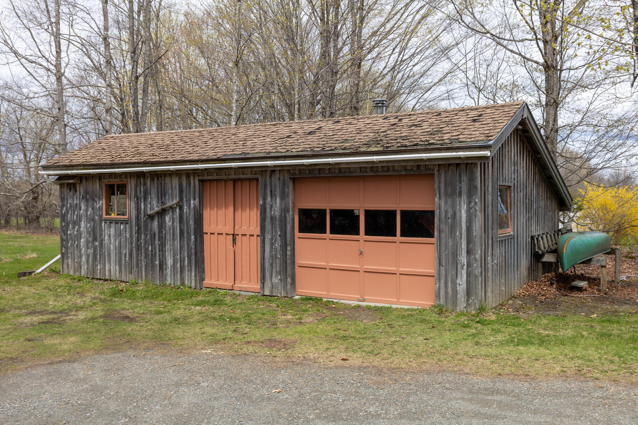 85 Norton Hill Road Dover-Foxcroft, ME 04426 - Photo 43 of 58