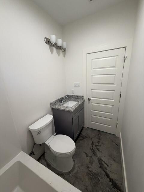 1396 Neal Road Picayune, MS 39466 - Photo 36 of 54 Gallery Image 36