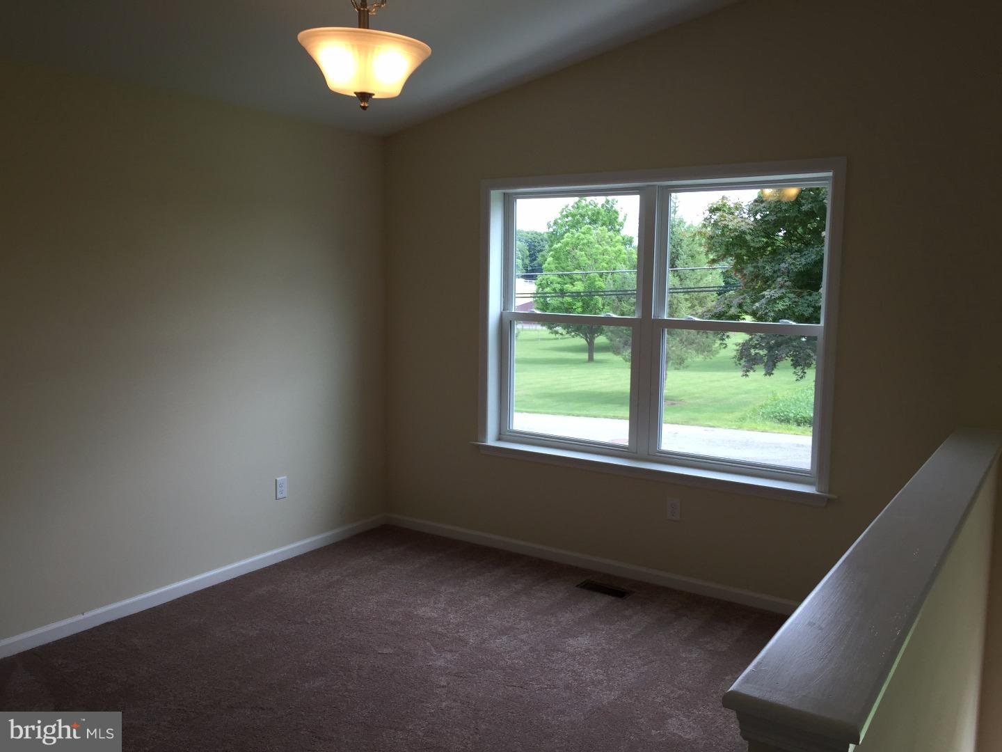 55 Commons Road Kutztown, PA 19530 - Photo 12 of 21 Gallery Image 12