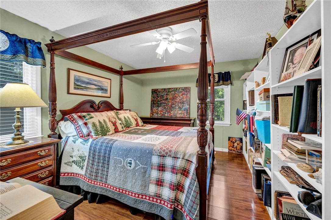148 Silverstone Road Lexington, SC 29072 - Photo 27 of 49 Gallery Image 27
