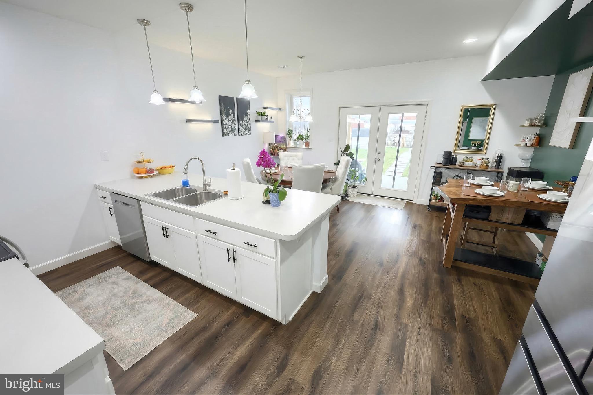 263 A 3rd Street Hanover, PA 17331 - Photo 9 of 28 Gallery Image 9