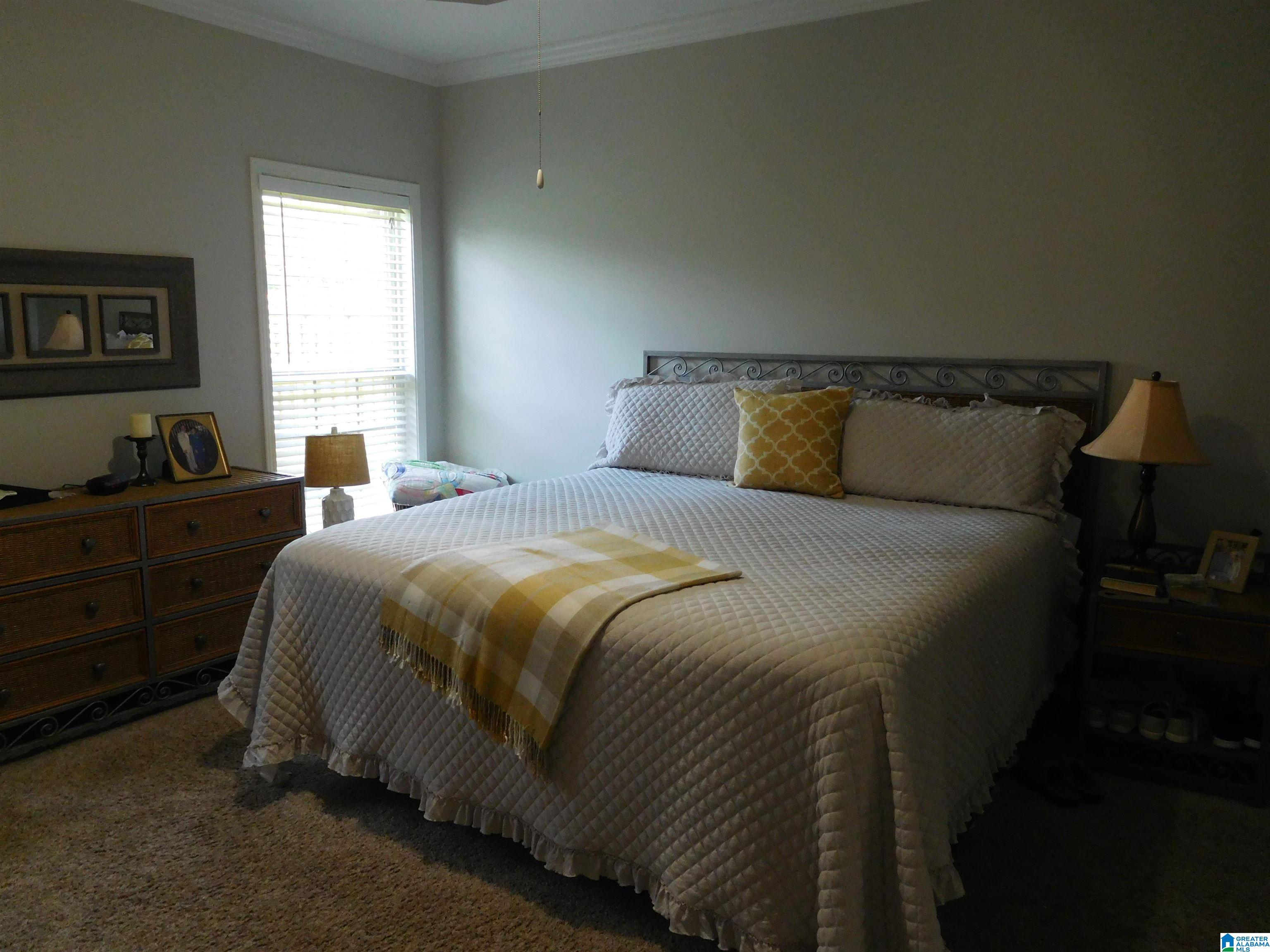 105 Arbor Lane Springville, AL 35146 - Photo 13 of 30 Gallery Image 13