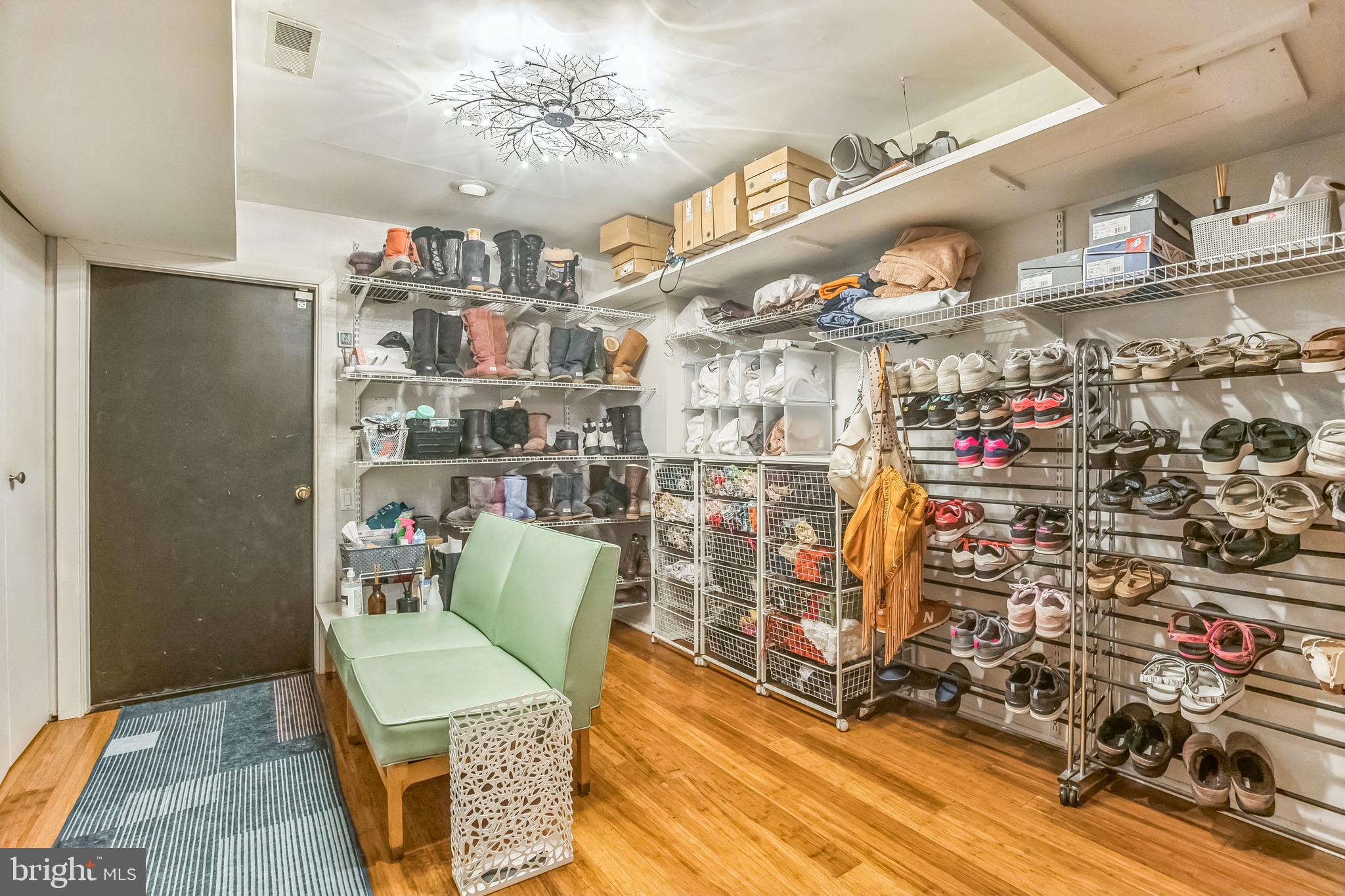 27 Forest View Road Rose Valley, PA 19086 - Photo 39 of 39 a view of a chairs in a room