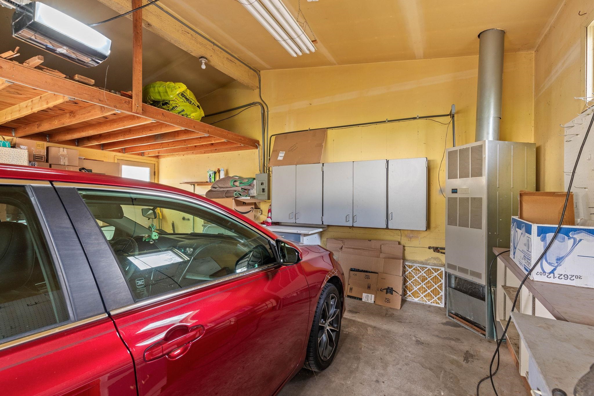 3907 South Perry Street Spokane, WA 99203 - Photo 14 of 20