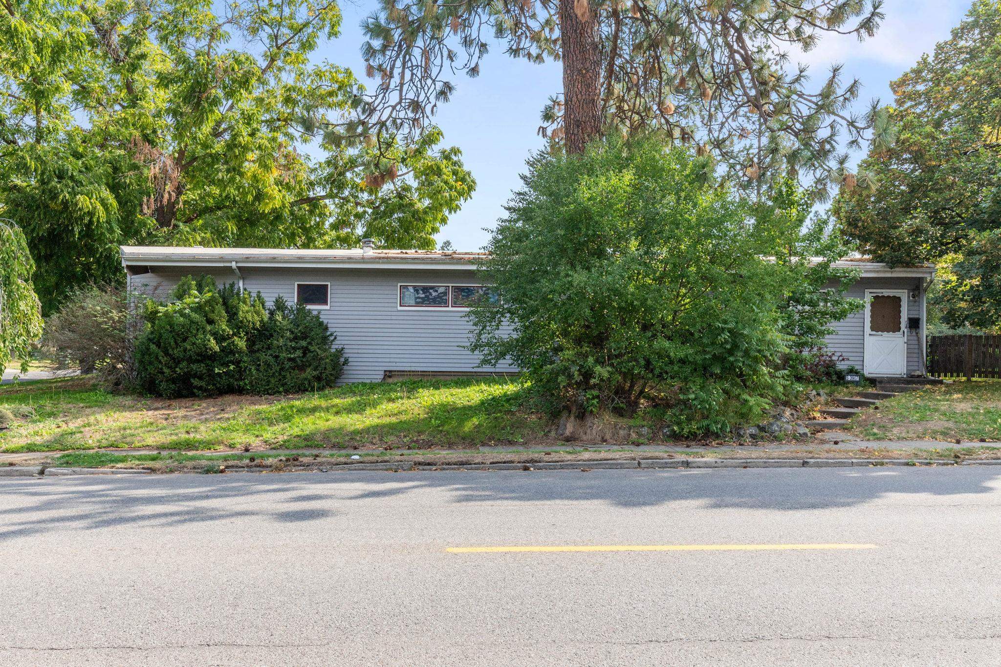 3907 South Perry Street Spokane, WA 99203 - Photo 20 of 20