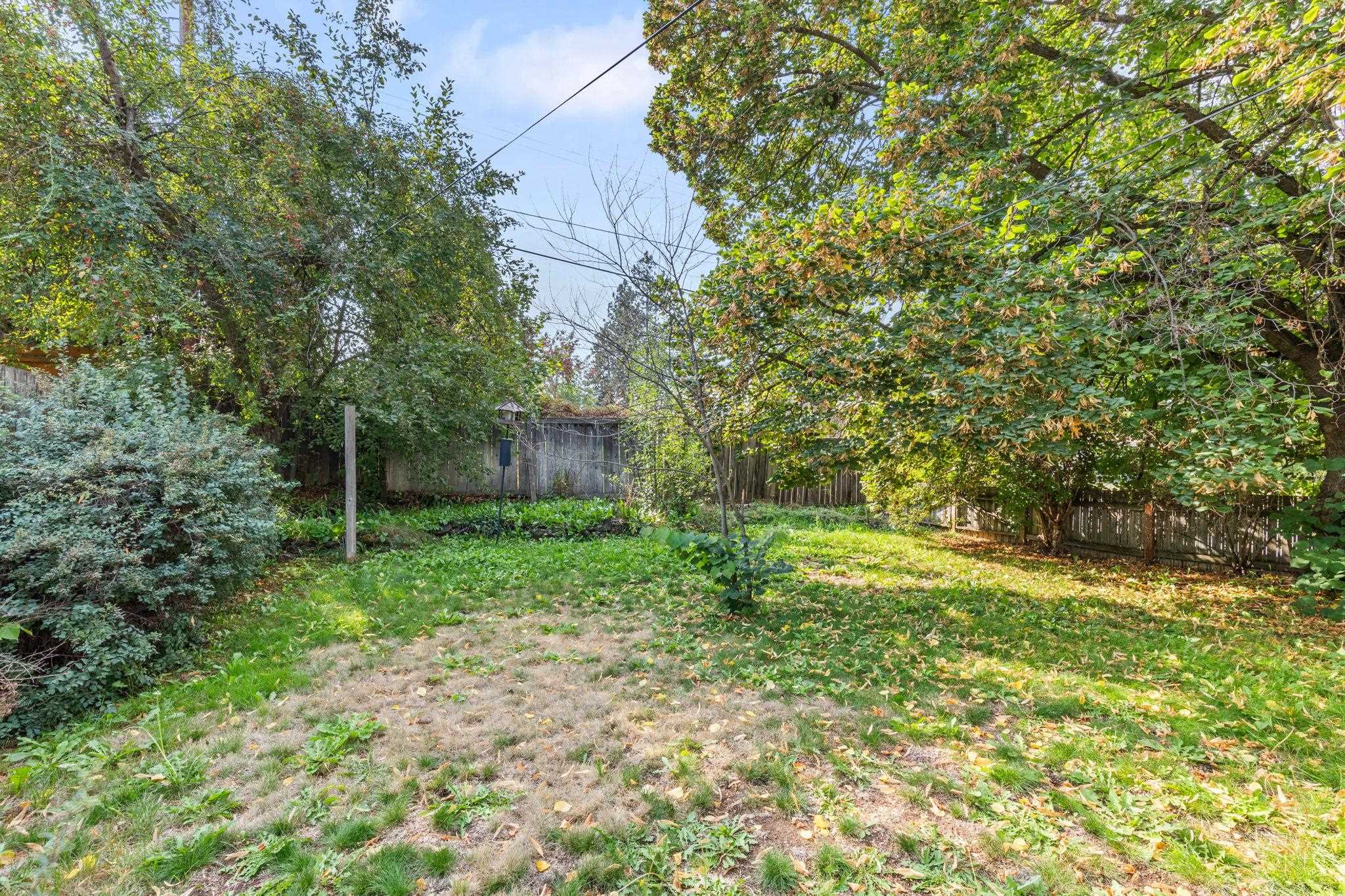 3907 South Perry Street Spokane, WA 99203 - Photo 9 of 20