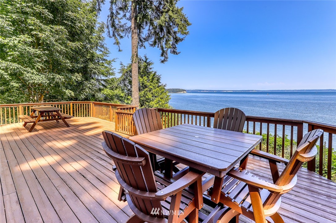 3231 Oak Bay Road Port Hadlock, WA 98339 - Photo 22 of 34 Gallery Image 22