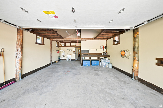 1063 West Kolob Ranch Drive Springdale, UT 84767 - Photo 38 of 61 Gallery Image 38