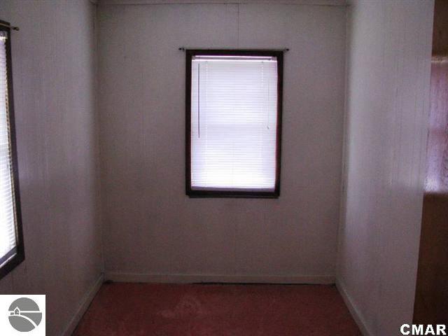 11596 South Barry Road Bannister, MI 48807 - Photo 6 of 15 1768450-5.JPG