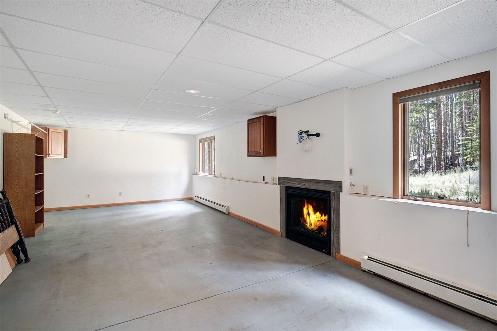 35 Monte Cristo Road Breckenridge, CO 80424 - Photo 27 of 46
