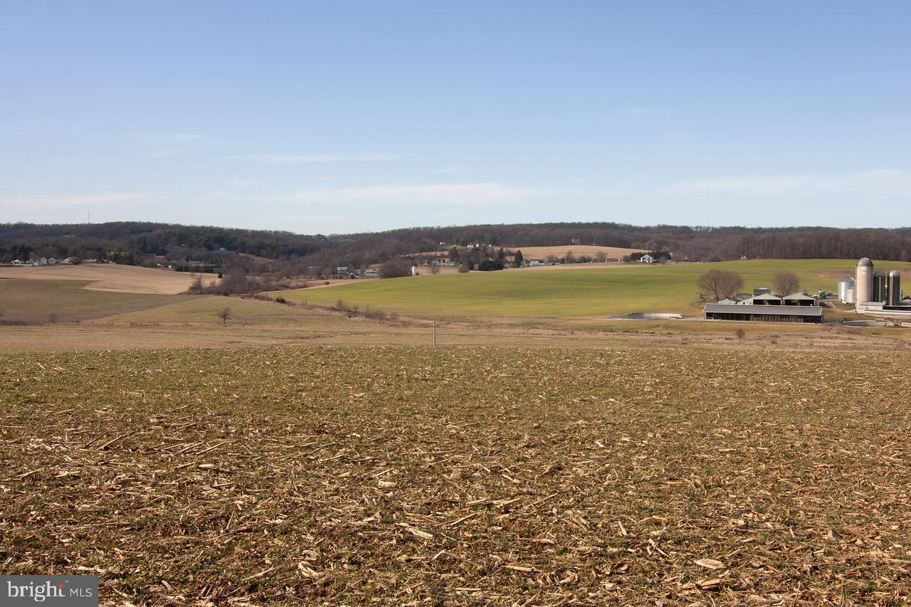 Traceys Mill Manchester, MD 21102 - Photo 15 of 15