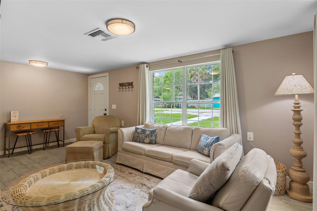 7280 Wimberly Court Weeki Wachee, FL 34607 - Photo 8 of 32