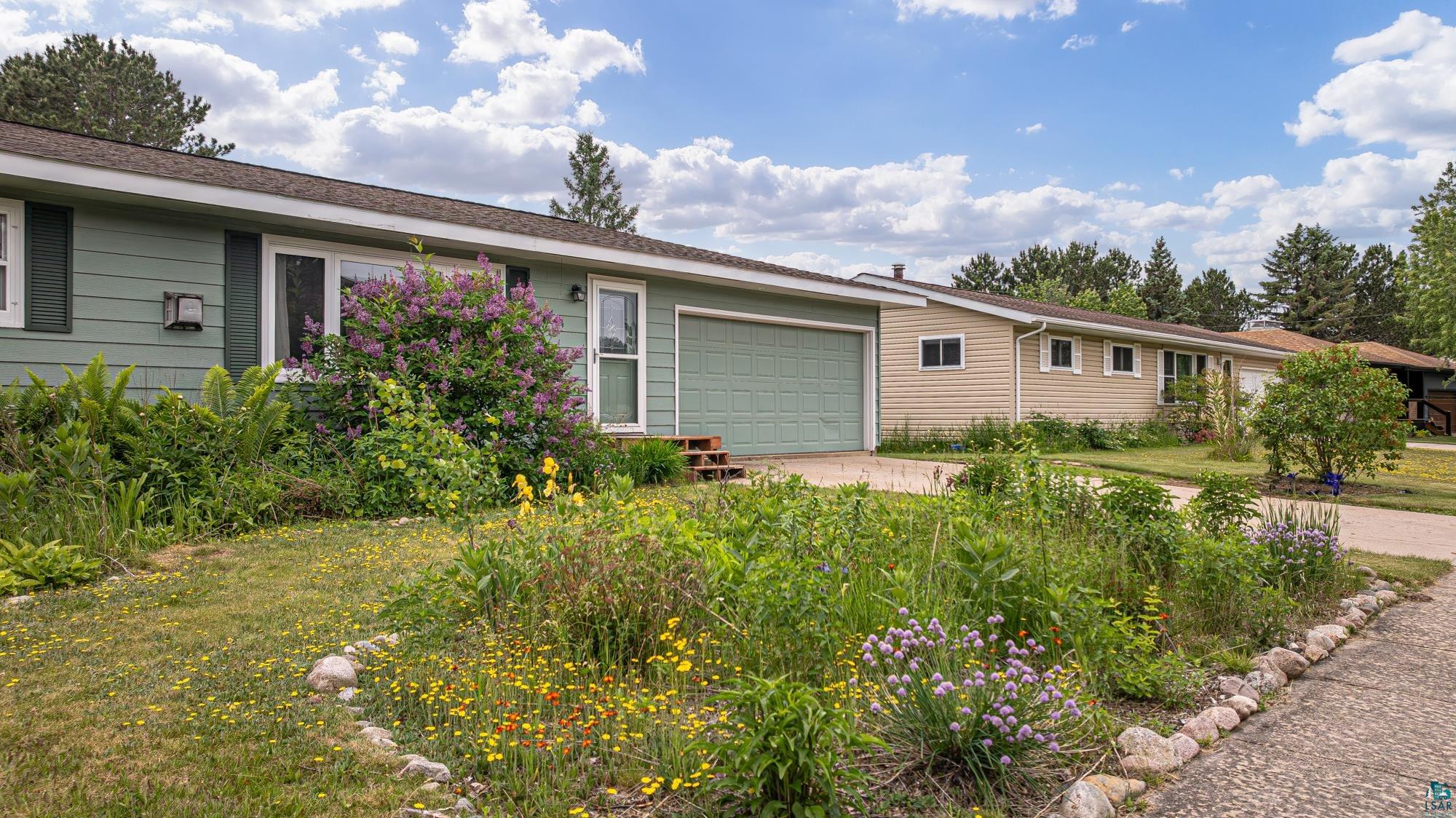 44 Locust Drive Babbitt, MN 55706 - Photo 62 of 78