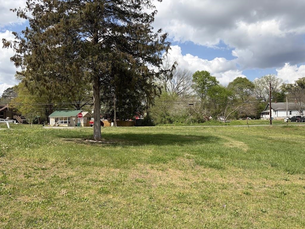 302 East Lime Street Blacksburg, SC 29702 - Photo 2 of 4