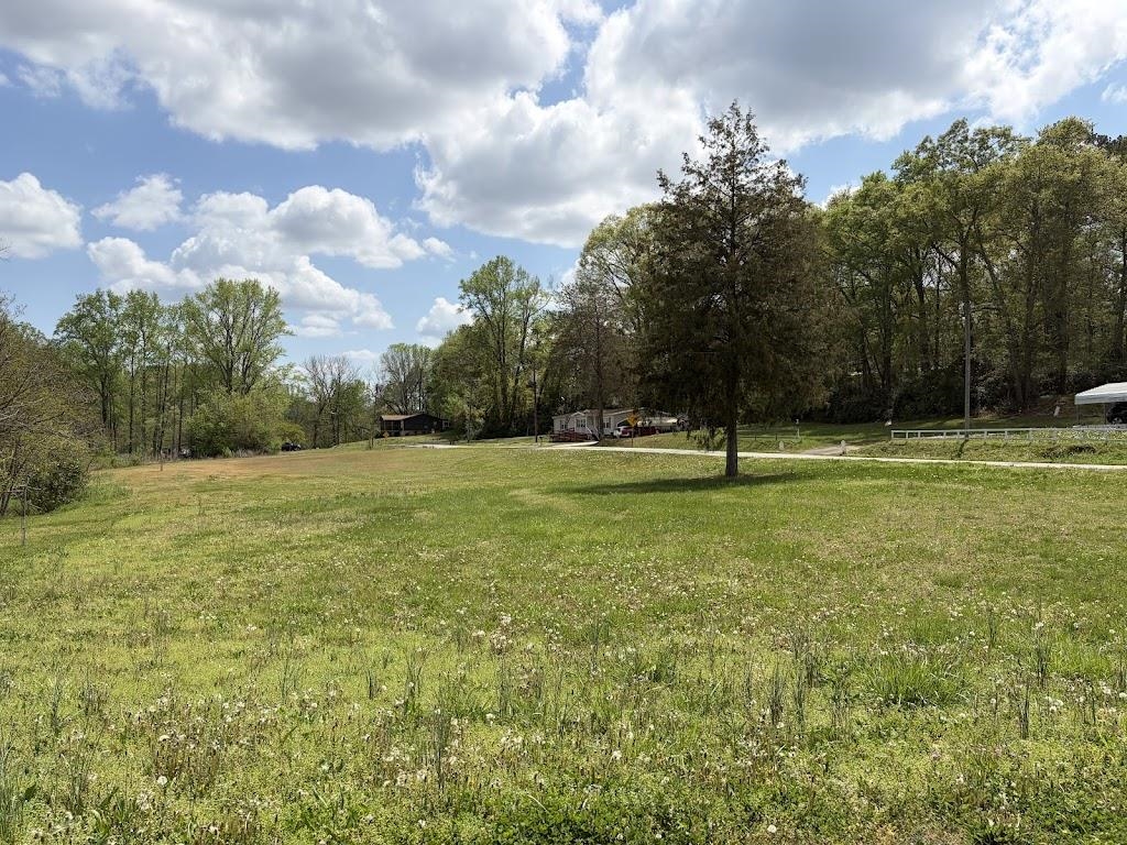 302 East Lime Street Blacksburg, SC 29702 - Photo 3 of 4