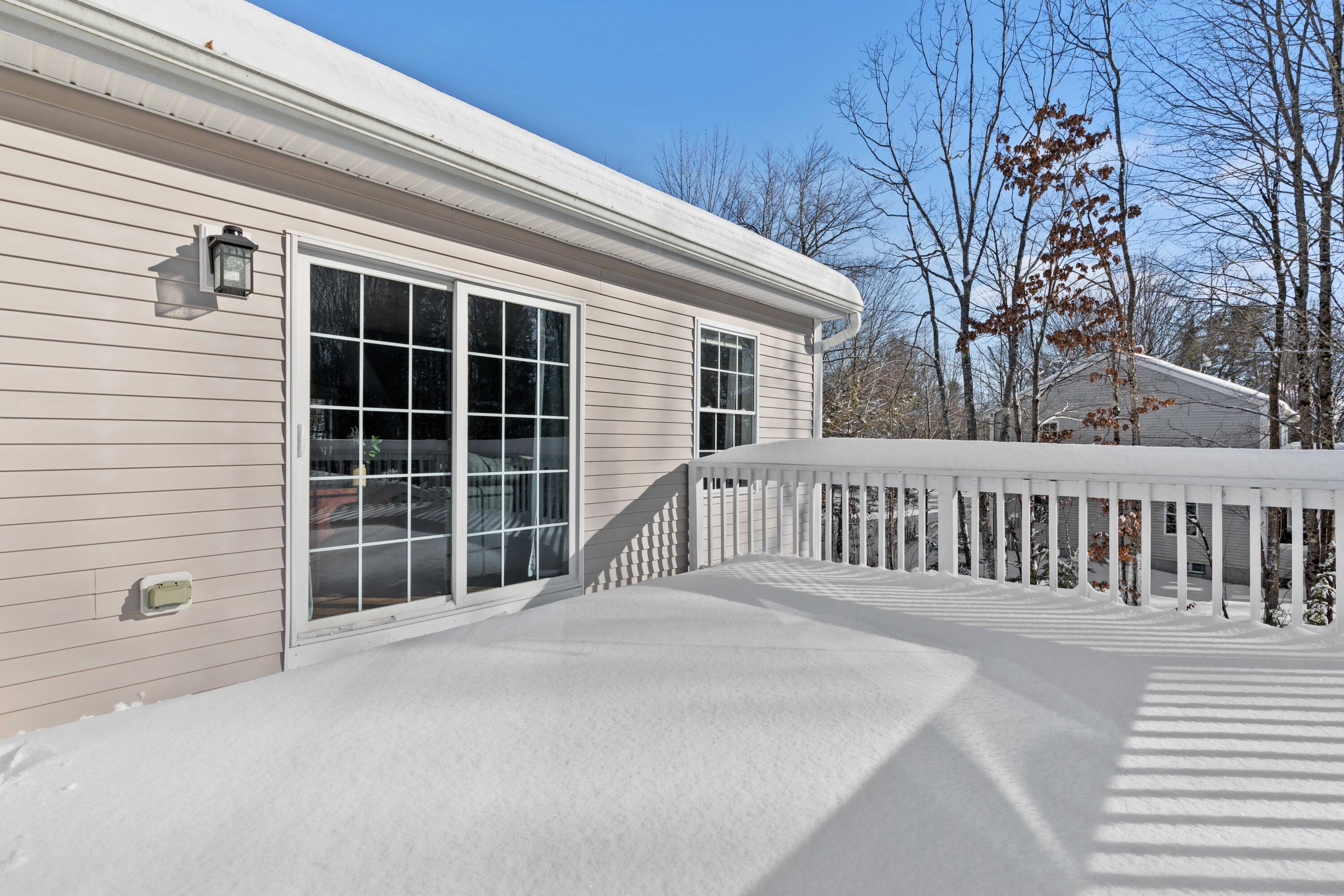 10 Stonebrook Road Windham, ME 04062 - Photo 45 of 59 10 Stonebrook Windham Exterior_002