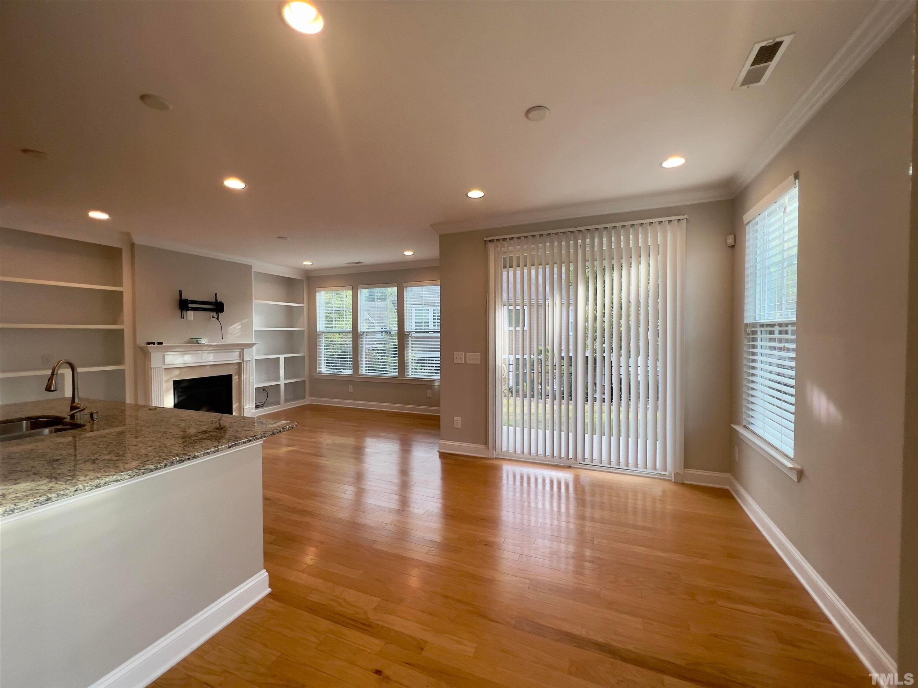 718 McRae Road Cary, NC 27519 - Photo 5 of 30 Photo #5