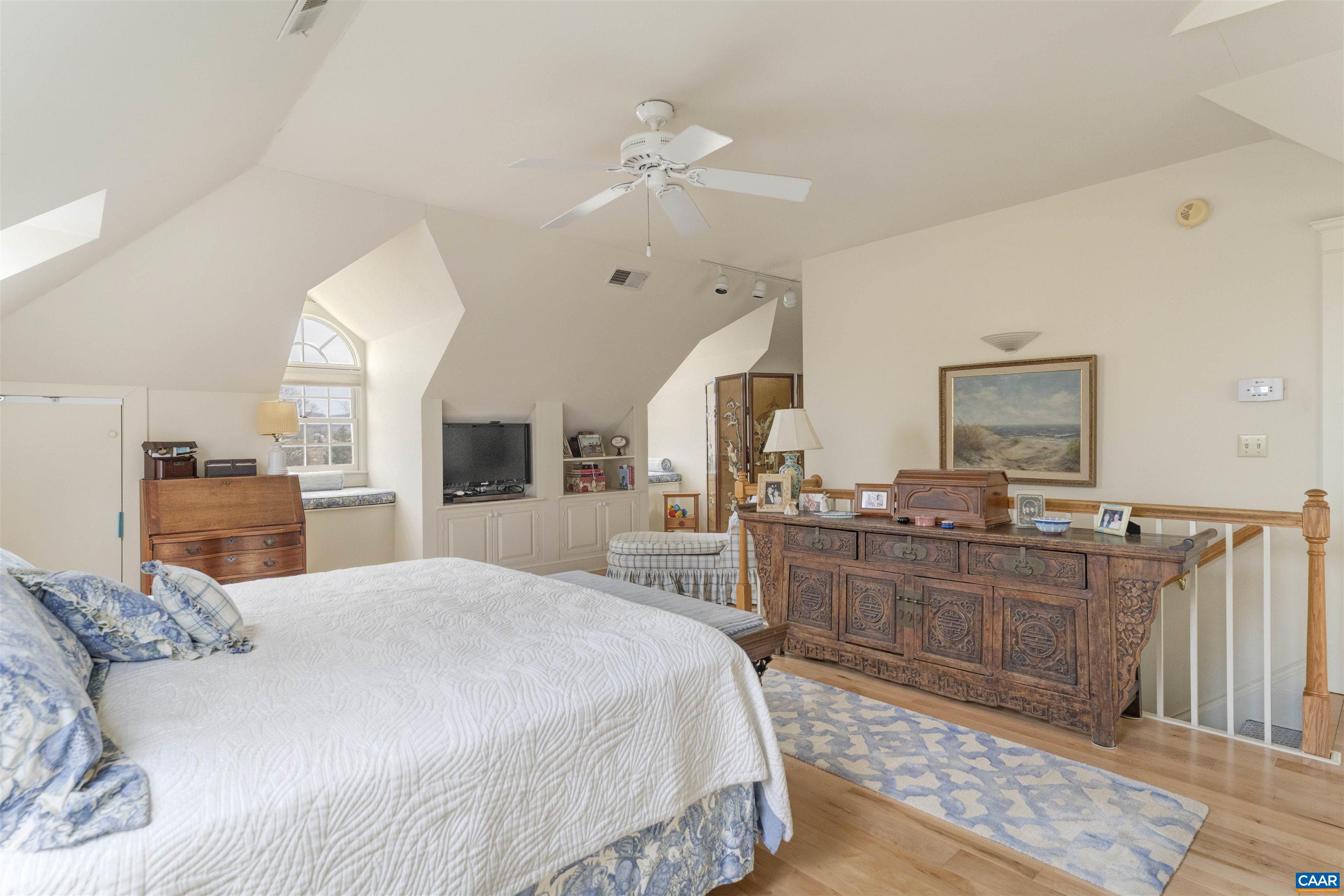 4035 Edge Valley Road North Garden, VA 22959 - Photo 43 of 57