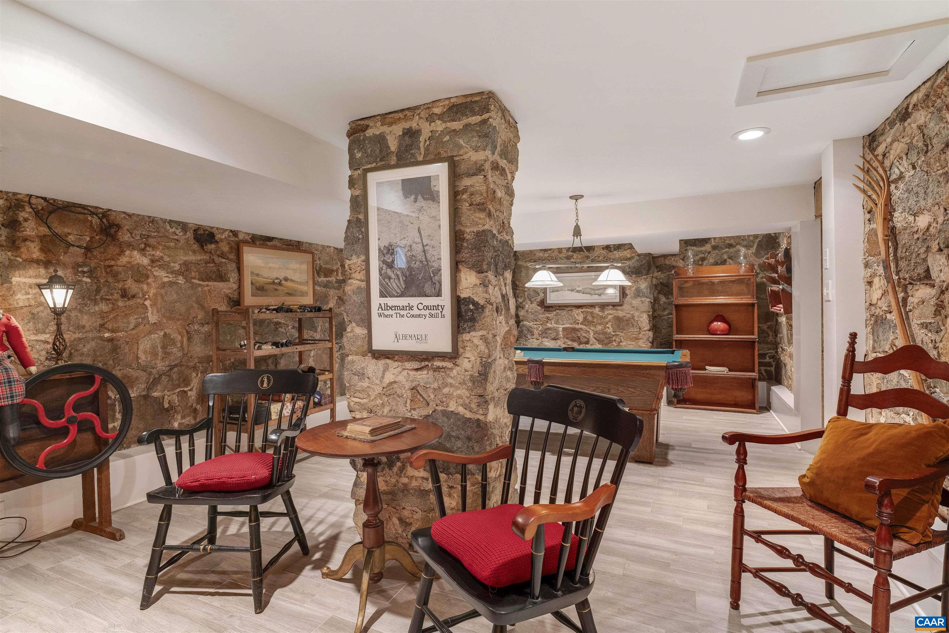 4035 Edge Valley Road North Garden, VA 22959 - Photo 48 of 57