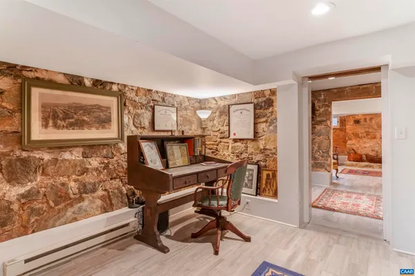 $1,895,000 | 4035 Edge Valley Road, North Garden, VA 22959