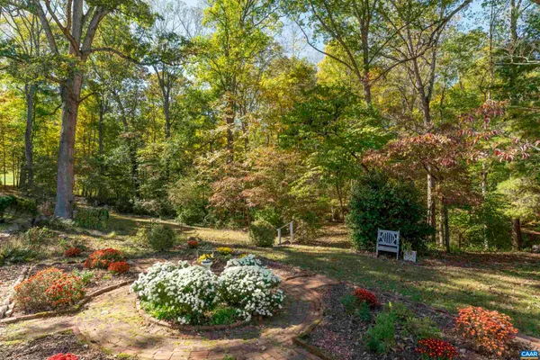 $1,895,000 | 4035 Edge Valley Road, North Garden, VA 22959