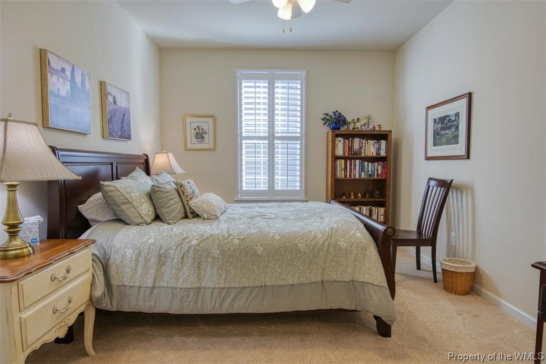 3836 Woodruff Road Williamsburg, VA 23188 - Photo 7 of 49 Gallery Image 7