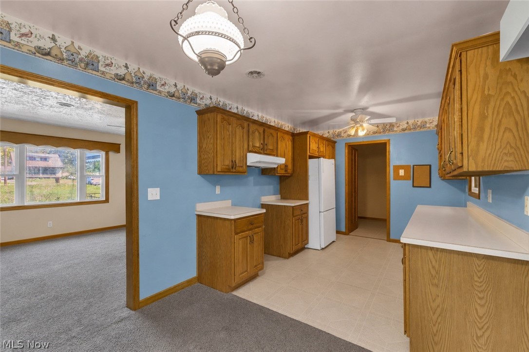 4556 Warren - Sharon Road Vienna, OH 44473 - Photo 6 of 23