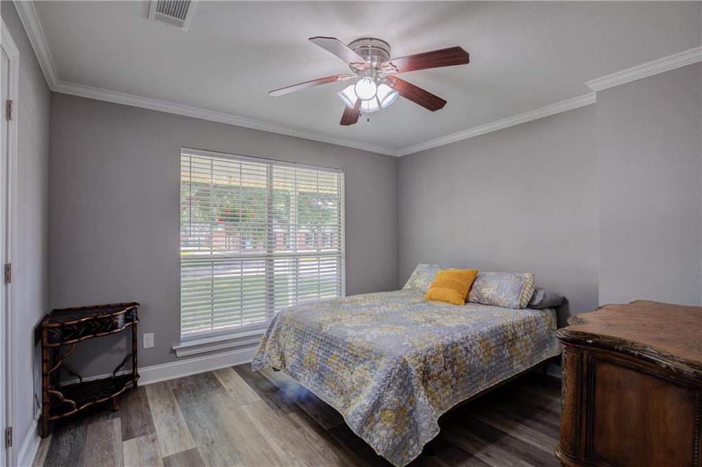 243 Somerset Road Laplace, LA 70068 - Photo 14 of 24 Gallery Image 14