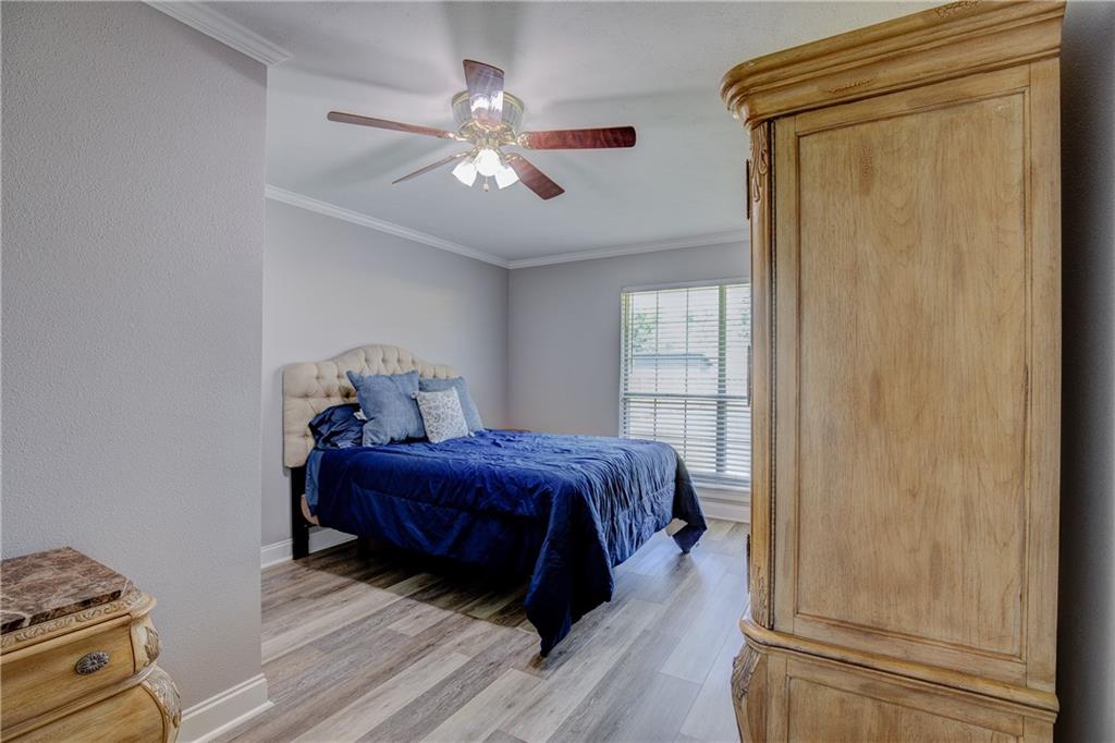 243 Somerset Road Laplace, LA 70068 - Photo 15 of 24 Gallery Image 15